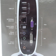 Belkin High-Speed Docking Station F5U273UK ( F5U273UK F5U273UK    Belkin )