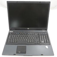 PR19793_nx9420_HP nx9420 1Gb Ram 2.2Ghz No HDD Laptop - Image5