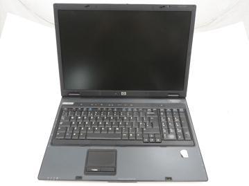 PR19793_nx9420_HP nx9420 1Gb Ram 2.2Ghz No HDD Laptop - Image5