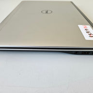 Dell Latitude E7240 256GB HD 12GB RAM i5-4300 1.9GHz Win 10 Pro 12.5" Laptop ( NFG6J ) USED 