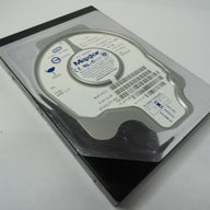 PR19100_MA2F040L0_Maxtor HP 40 Gb IDE 5400rpm 3.5in HDD - Image3