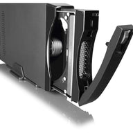 SafeTank GT1660