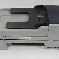 J5780 - HP OfficeJet J5780 All-In-One Colour Printer - ASIS