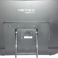 Hannspree HT231HPB 23 inch Touch screen Monitor