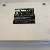 Data Track Tracker 2700 Security Router ( Tracker 2700 12-0006    Data Tracker )