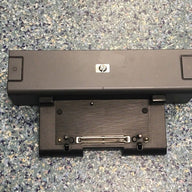 HP Docking Station (HSTNN IX01 USED)