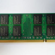 PR20640_9905295-051_Kingston KTT800D2/2G DDR2 1Gb Ram - Image3
