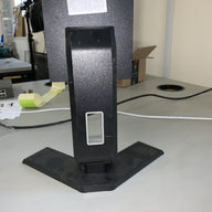 Dell 17" monitor stand (E177FPb 6KL2A06013 USED)
