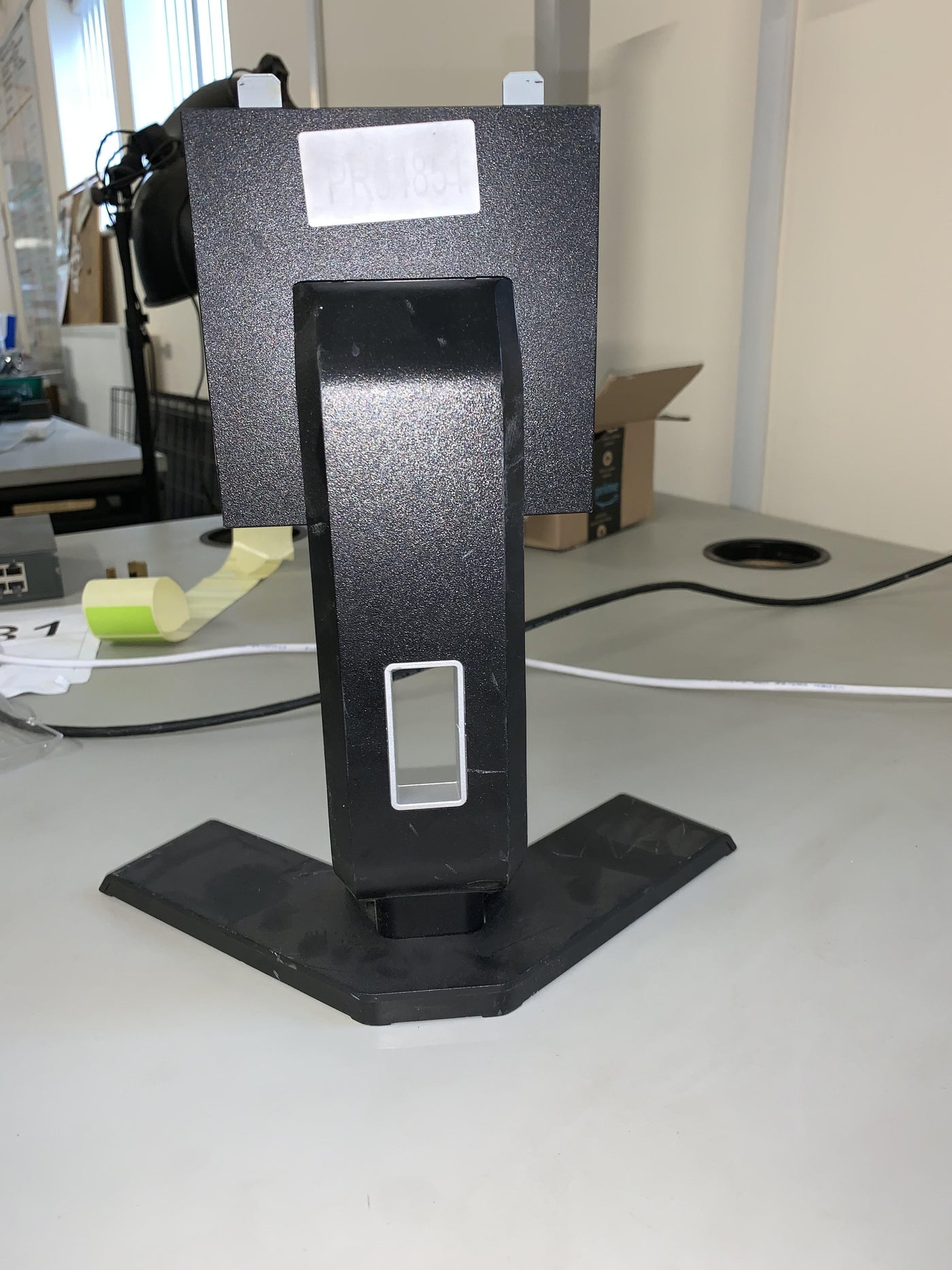 Dell 17" monitor stand (E177FPb 6KL2A06013 USED)