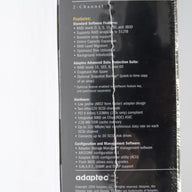 PR15887_2120200-R_Adaptec 2-Channel SCSI Raid Card - Image6