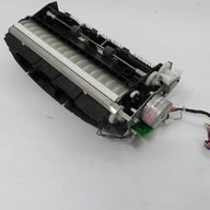 PR22283_C7309-40110_HP C7309-40110 ADF Motor and Pickup Kit - Image4