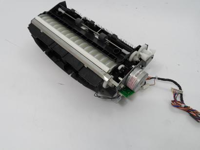PR22283_C7309-40110_HP C7309-40110 ADF Motor and Pickup Kit - Image4