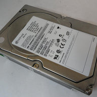 9V3006-034 - Seagate IBM 73GB SCSI 80 Pin 10000rpm 3.5in HDD - Refurbished