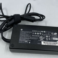HP 19.5V 10.3A 200W Laptop Charger ( HSTNN-DA16 608431-002 ) USED