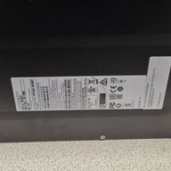HP ProDesk 400 G2 MT 250GB SSD DVD 12GB RAM i5-4590s 3GHz Win10 ( J4B19EA#ABU ) USED