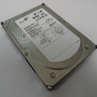 PR22009_9X1006-105_Seagate 300GB SCSI 80 Pin 10Krpm 3.5in HDD - Image3