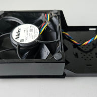 Nidec Dell Optiplex GX280/520/6250 12V Fan Assembly ( Y5299 H92C12BGA7-07A02 0M6792 ) USED