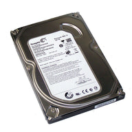 Seagate 160Gb SATA 7200rpm 3.5in HDD ( ST3160318AS 9SL13A-021 ) REF