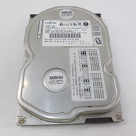 Fujitsu 30GB IDE 5400RPM 3.5" HDD ( CA05761-B47400TF MPG3307AT ) REF