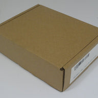HP Internal CD DVD Lightscribe Multirecorder ( TS-H653R/HPTHF TS-H653 575781-501 615646-001   HP HP )