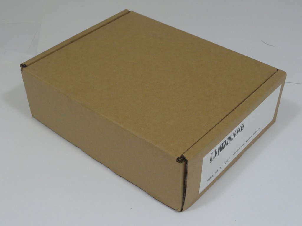 HP Internal CD DVD Lightscribe Multirecorder ( TS-H653R/HPTHF TS-H653 575781-501 615646-001   HP HP )