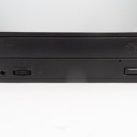 Samsung / Dell CD-Master 48E 48X CD Rom Drive ( SC-148  0694JH   Samsung Dell )