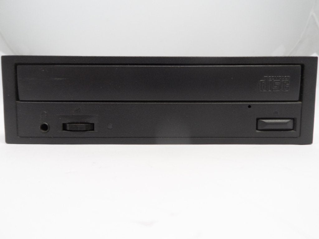 Samsung / Dell CD-Master 48E 48X CD Rom Drive ( SC-148  0694JH   Samsung Dell )