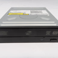 575781-500 - HP Super Multi DVD RW+R DL LightScribe SATA Drive - NEW