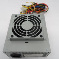 24P6883 - NETVISTA 185WATT PSU - Refurbished