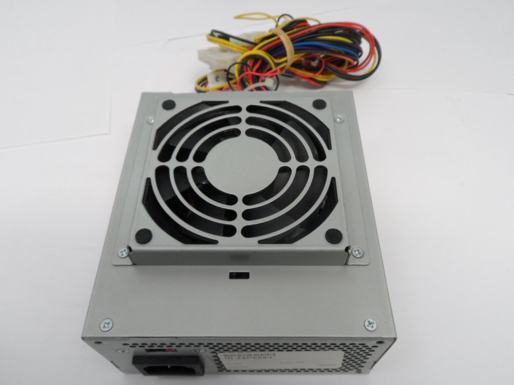 24P6883 - NETVISTA 185WATT PSU - Refurbished