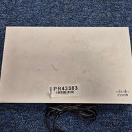 Meraki MR52 Cloud Managed Wireless Access Point ( MR52-HW ) USED