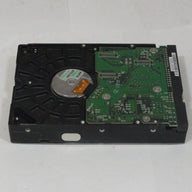 PR11963_WD205BA-00AGA0_Western Digital 20GB 3.5" IDE HDD - Image2