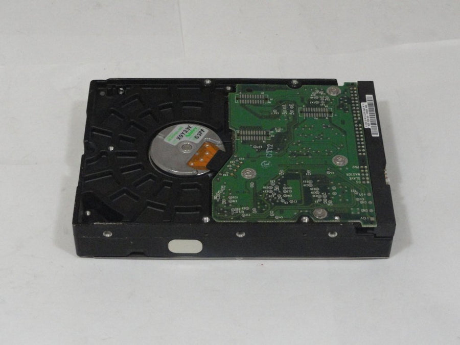 PR11963_WD205BA-00AGA0_Western Digital 20GB 3.5" IDE HDD - Image2