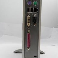 PR12699_902144-02L_WYSE VXO V90LE Thin Client - Image5