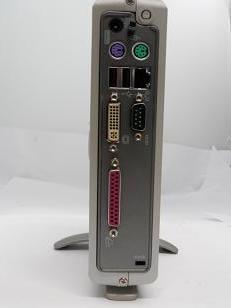PR12699_902144-02L_WYSE VXO V90LE Thin Client - Image5