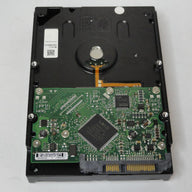 Seagate HP 500GB SATA 7200rpm 3.5in HDD ( 9BJ146-022 ST3500630AS 455059-001  Ref)