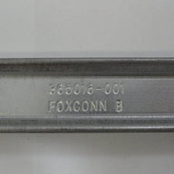 PR11039_365016-001_Hewlett Packard Server Rack Rails - Image3