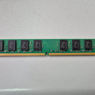 DSL 2GB DDR2 667MHz CL5 DIMM REF