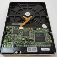 PR19501_14R9245_Hitachi 41.1GB IDE 7200rpm 3.5in HDD - Image2