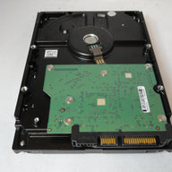 PR21694_9CY132-021_Seagate HP 160Gb SATA 7200rpm 3.5in HDD - Image3