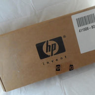 411508-B2 - HP 411508-B2 Smart Array Controller - HP SEALED - NEW
