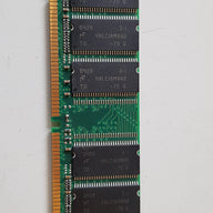 Avant Nortel 256MB SIMM MEMORY MODULE UPGRADE (AVE6432U36A2100E3X-A  318409-A)
