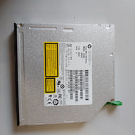 HP Super Multi DVD Writer Optical Drive GTA0N (S05JH) (460510-800 657958-001)