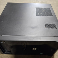 HP Pro 3405 MT 500GB 4GB AMD A4 2.7Ghz Win7Pro PC ( LH134EA#ABU ) USED