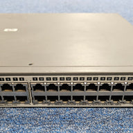 HP Procurve 2626 24-Port Managed Fast Ethernet Switch ( J4900A ) USED