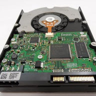 Hitachi 1Tb SATA 7200rpm 3.5in HDD ( 0A36832 45E2137 HUA721010KLA330  Ref )