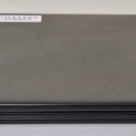 Lenovo ThinkPad Yoga 12 250GB SSD 8GB RAM i5-5200U 2.2Ghz Linux Mint 12.5" ( SL10G59249 ) USED