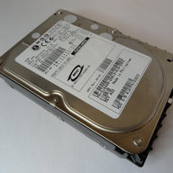 PR22109_CA06227-B60700DU_Fujitsu Dell 36Gb SCSI 80 Pin 15Krpm 3.5in HDD - Image2