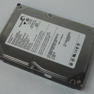 9W4001-032 - Seagate Dell 120GB IDE 7200rpm 3.5in HDD - Refurbished