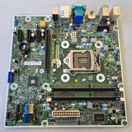 HP ProDesk 400G2 Socket LGA1150 MS-7860 VER.2.0 Motherboard ( 785906-001 786170-001 ) REF
